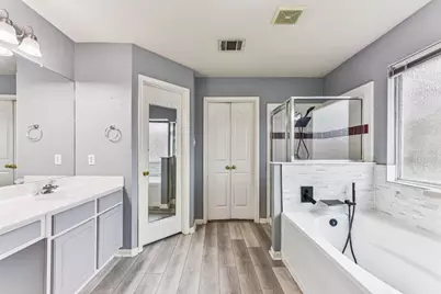 106 Reinhardt Court, Georgetown, TX 78626 - Photo 28