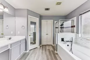 106 Reinhardt Ct, Georgetown, TX 78626 - Photo 28