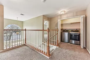 106 Reinhardt Ct, Georgetown, TX 78626 - Photo 14