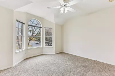 106 Reinhardt Court, Georgetown, TX 78626 - Photo 16