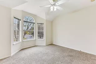 106 Reinhardt Ct, Georgetown, TX 78626 - Photo 16