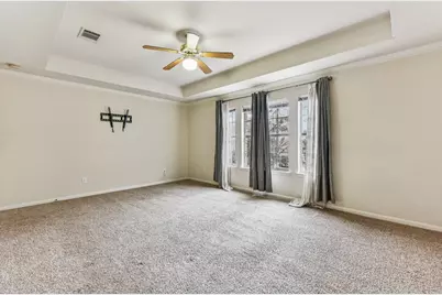 106 Reinhardt Court, Georgetown, TX 78626 - Photo 22