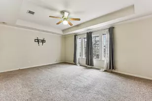 106 Reinhardt Ct, Georgetown, TX 78626 - Photo 22