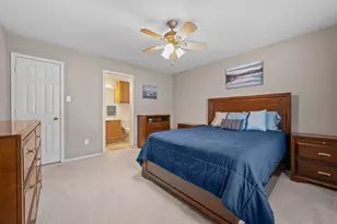 17744 Great Basin Ave, Pflugerville, TX 78660 - Photo 10