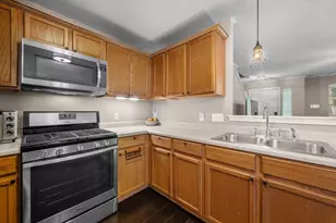 17744 Great Basin Ave, Pflugerville, TX 78660 - Photo 6