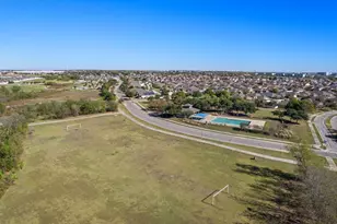17744 Great Basin Ave, Pflugerville, TX 78660 - Photo 24