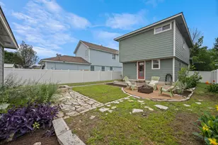 17744 Great Basin Ave, Pflugerville, TX 78660 - Photo 18