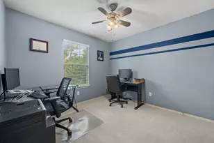 17744 Great Basin Ave, Pflugerville, TX 78660 - Photo 14
