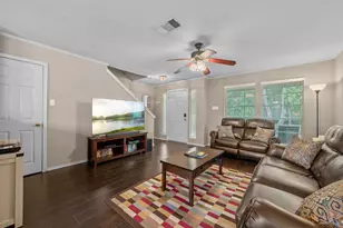 17744 Great Basin Ave, Pflugerville, TX 78660 - Photo 4