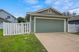 17744 Great Basin Ave, Pflugerville, TX 78660 - Photo 20