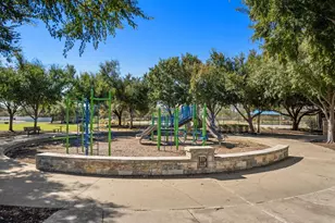 17744 Great Basin Ave, Pflugerville, TX 78660 - Photo 22