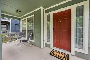 17744 Great Basin Ave, Pflugerville, TX 78660 - Photo 2