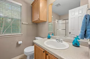17744 Great Basin Ave, Pflugerville, TX 78660 - Photo 16