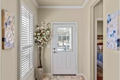 122 Portsmouth Drive, Georgetown, TX 78633 - Photo 28