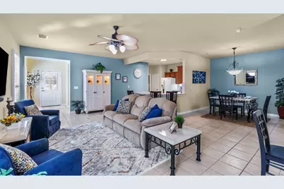 122 Portsmouth Drive, Georgetown, TX 78633 - Photo 6