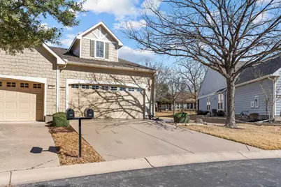 122 Portsmouth Drive, Georgetown, TX 78633 - Photo 26