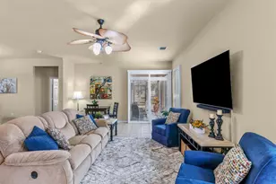 122 Portsmouth Dr, Georgetown, TX 78633 - Photo 1