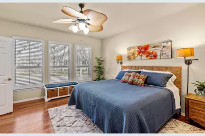 122 Portsmouth Drive, Georgetown, TX 78633 - Photo 14