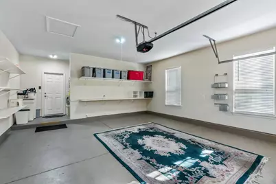 122 Portsmouth Drive, Georgetown, TX 78633 - Photo 24