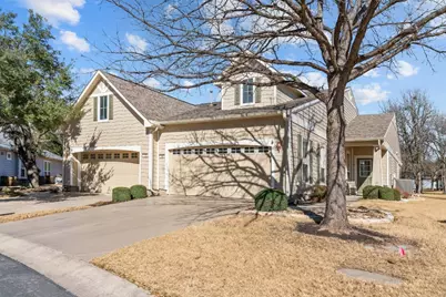 122 Portsmouth Drive, Georgetown, TX 78633 - Photo 2