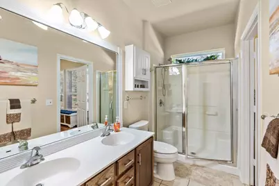 122 Portsmouth Drive, Georgetown, TX 78633 - Photo 18