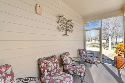 122 Portsmouth Drive, Georgetown, TX 78633 - Photo 32