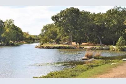 122 Portsmouth Drive, Georgetown, TX 78633 - Photo 40