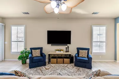 122 Portsmouth Drive, Georgetown, TX 78633 - Photo 10