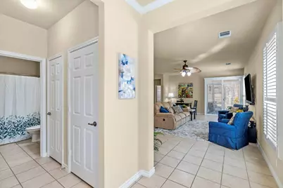 122 Portsmouth Drive, Georgetown, TX 78633 - Photo 30