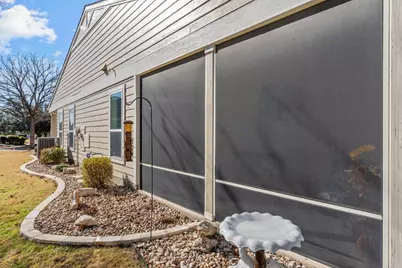 122 Portsmouth Drive, Georgetown, TX 78633 - Photo 34