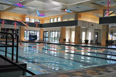 122 Portsmouth Drive, Georgetown, TX 78633 - Photo 38