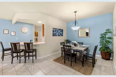 122 Portsmouth Drive, Georgetown, TX 78633 - Photo 12