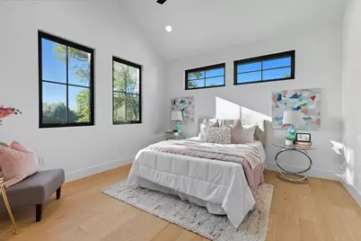 5012 Highland Court, Austin, TX 78731 - Photo 24