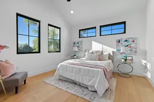 5012 Highland Ct, Austin, TX 78731 - Photo 24