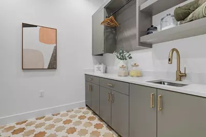 5012 Highland Court, Austin, TX 78731 - Photo 16