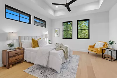 5012 Highland Court, Austin, TX 78731 - Photo 22