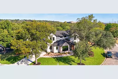 5012 Highland Court, Austin, TX 78731 - Photo 2