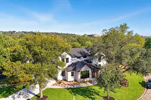 5012 Highland Ct, Austin, TX 78731 - Photo 2