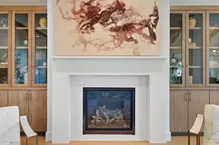 5012 Highland Ct, Austin, TX 78731 - Photo 8