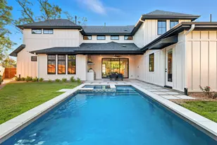 5012 Highland Ct, Austin, TX 78731 - Photo 30