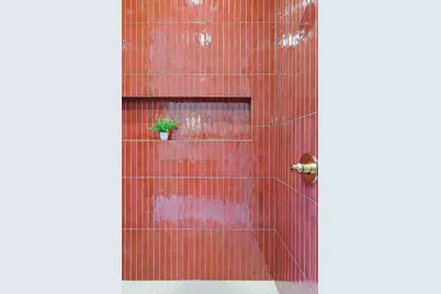 5012 Highland Court, Austin, TX 78731 - Photo 14