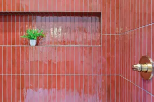 5012 Highland Ct, Austin, TX 78731 - Photo 14