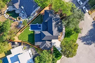 5012 Highland Ct, Austin, TX 78731 - Photo 32