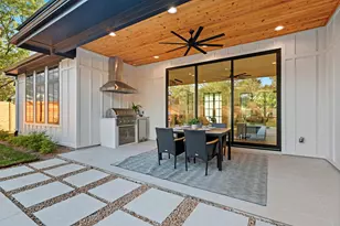 5012 Highland Ct, Austin, TX 78731 - Photo 28