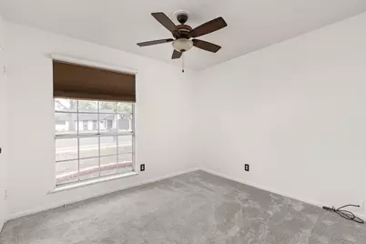 412 Thistlewood Drive, Austin, TX 78745 - Photo 24