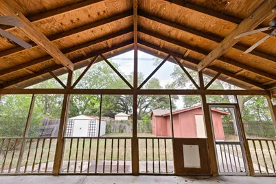 412 Thistlewood Drive, Austin, TX 78745 - Photo 30