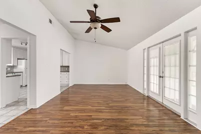 412 Thistlewood Drive, Austin, TX 78745 - Photo 10