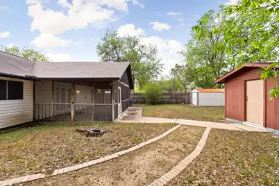 412 Thistlewood Drive, Austin, TX 78745 - Photo 36