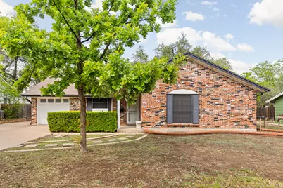 412 Thistlewood Drive, Austin, TX 78745 - Photo 2