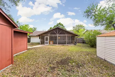 412 Thistlewood Drive, Austin, TX 78745 - Photo 34